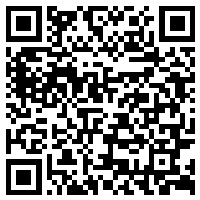 QR Code for bitcoin:bitcoin:bitcoin:dash:XmoDTNq5eRviqqfHudBxQzyie9Ae8WPweU