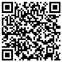 QR Code for bitcoin:bitcoin:bitcoin:dash:XmoDVt4SusjG1q6nf2jyLCLwVFoSM1RHCv