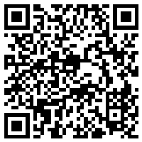 QR Code for bitcoin:bitcoin:bitcoin:dash:XmoDhKrQzBzeXjgbWd2z6T8fvvWynEDwVd