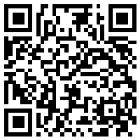QR Code for bitcoin:bitcoin:bitcoin:dash:XmoE6HEdhRueAeCF3NL9572Z1HcjgnC5Ae