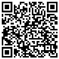 QR Code for bitcoin:bitcoin:bitcoin:dash:XmoEAHo62qEeoYjVnybfBJNwJ6WDR9jThV