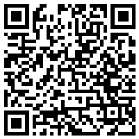 QR Code for bitcoin:bitcoin:bitcoin:dash:XmoEGTsQHksjAGutYvafWjMMqP7xoWxFtM