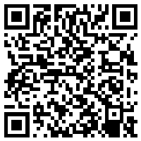 QR Code for bitcoin:bitcoin:bitcoin:dash:XmoELMyWP4wN4qt3akDYkaez9PF7aDHmKQ