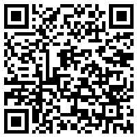 QR Code for bitcoin:bitcoin:bitcoin:dash:XmoEU2e2uufhYame7zXTCPi9ZeCDXbkrTv