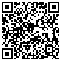 QR Code for bitcoin:bitcoin:bitcoin:dash:XmoEZFzSLuxXoMBSDxewjSdSvWhXs344Mb