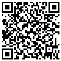 QR Code for bitcoin:bitcoin:bitcoin:dash:XmoEd6gpJCTPCyfKFYvWk3Xm2cct3mrMDR