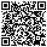 QR Code for bitcoin:bitcoin:bitcoin:dash:XmoEdRaXToSBAPeafa32tKQHjA4buhDuKZ