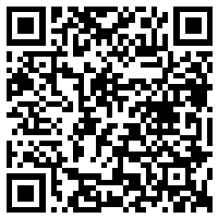 QR Code for bitcoin:bitcoin:bitcoin:dash:XmoEgJBDRdHnoUKzULwewJtCuef8ydXz9t