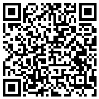 QR Code for bitcoin:bitcoin:bitcoin:dash:XmoEhbTNwhM2pP5DoxYYobkELZKMGy1akE