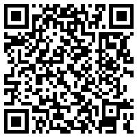 QR Code for bitcoin:bitcoin:bitcoin:dash:XmoF2UVZN9fzSYg81WqCWd3Y5cKmuhX3ep