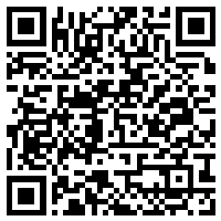 QR Code for bitcoin:bitcoin:bitcoin:dash:XmoF52GYVoEWfsLdSVWqoW2Xg2CNsm5naw