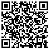 QR Code for bitcoin:bitcoin:bitcoin:dash:XmoF7SXscu3K4d8ZwW4iqYV6ekFSd7MTNL