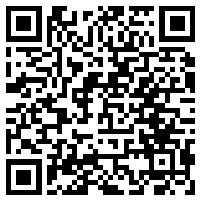 QR Code for bitcoin:bitcoin:bitcoin:dash:XmoFDbEAfCJEoRaWwD6SqsswUTMPJS5vXT