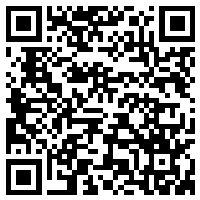 QR Code for bitcoin:bitcoin:bitcoin:dash:XmoFF6K5WBQMdao7SroLScuxQ2Jnh4hEMv