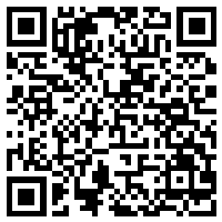 QR Code for bitcoin:bitcoin:bitcoin:dash:XmoFKSUmtGZJ4PyabKHo5bbRLn7NG5j1DS
