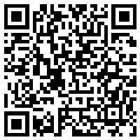 QR Code for bitcoin:bitcoin:bitcoin:dash:XmoFQzAXmDGKs2WgUh1YWRKjDXuwvmbaMn