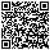 QR Code for bitcoin:bitcoin:bitcoin:dash:XmoFi9DG8aamoVLGch661UCnexcEhhTYAZ