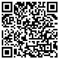 QR Code for bitcoin:bitcoin:bitcoin:dash:XmoFzTiABCpvXSJkG7qH191oFrXTpBBgob