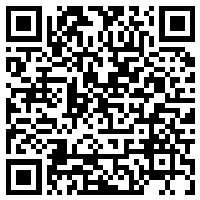 QR Code for bitcoin:bitcoin:bitcoin:dash:XmoG9ZX6b3NiPbRCrBEYcB5f8UzLnmzvCX
