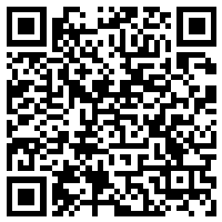 QR Code for bitcoin:bitcoin:bitcoin:dash:XmoGD6c8SEVgLd5fXScPhUKsR6pGi3nNWH
