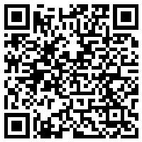 QR Code for bitcoin:bitcoin:bitcoin:dash:XmoGD7Vh7HFche71GaBfEcskq6TwQZdSLL