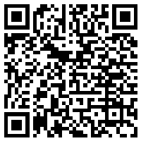 QR Code for bitcoin:bitcoin:bitcoin:dash:XmoGdQDHvNEmHGfsm5mNnzYvkgwFdL4VbP