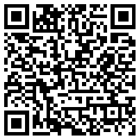 QR Code for bitcoin:bitcoin:bitcoin:dash:XmoGfCSyKHoB3HLFn7dTcaErNr7YBrQBj2