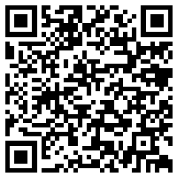 QR Code for bitcoin:bitcoin:bitcoin:dash:XmoGmE2PVqaDjA9f5yrecXQrJm8RZxGeEe