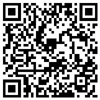 QR Code for bitcoin:bitcoin:bitcoin:dash:XmoH3vJVnwMY5atU2avFyBJyS3rmXyfTPN