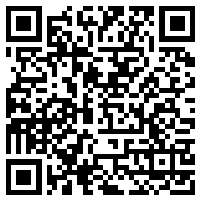 QR Code for bitcoin:bitcoin:bitcoin:dash:XmoH5cdWLT3YVLi2AFnhK8o3s6zX9ZyMke