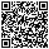 QR Code for bitcoin:bitcoin:bitcoin:dash:XmoHGSZRFcGzLaxdAG3BfG6NGovDS7vdqu