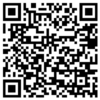 QR Code for bitcoin:bitcoin:bitcoin:dash:XmoHPEJugtxwwLAFgtXTZQbycXQHhc7GSW