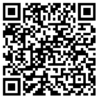 QR Code for bitcoin:bitcoin:bitcoin:dash:XmoHWiJcyTUt1DmEcKwAM3cn1i7XmzwbJD