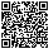 QR Code for bitcoin:bitcoin:bitcoin:dash:XmoHXPT7g6N9vFKwpLcB6ZPHJNycModzW1