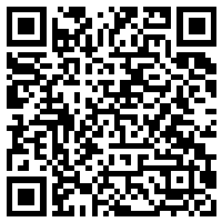QR Code for bitcoin:bitcoin:bitcoin:dash:XmoJ5bCpfncjiZxZeZF8sYPDgciN7VvK3M