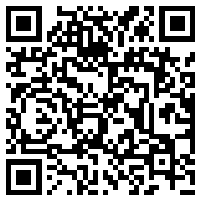 QR Code for bitcoin:bitcoin:bitcoin:dash:XmoJBGxqFmbWaVzexbHKnd3VLC525SH85d