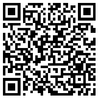 QR Code for bitcoin:bitcoin:bitcoin:dash:XmoJDKghxLkDBFeP3WGDC1X849fGzHtMms