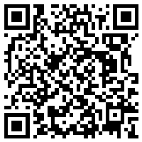 QR Code for bitcoin:bitcoin:bitcoin:dash:XmoJFSpGtVR4JTYfRZrn2VrV23H32Zwzeu