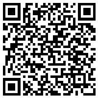 QR Code for bitcoin:bitcoin:bitcoin:dash:XmoJFbxcvfF6BkzK1M1af5u7oAGkZfYTM4