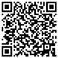 QR Code for bitcoin:bitcoin:bitcoin:dash:XmoJTcPtjw86LsnVwutehexyDJNCSMaPna
