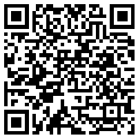 QR Code for bitcoin:bitcoin:bitcoin:dash:XmoJXiNeSAqdBvxVgXdQjBuSvjSZp7TsHu