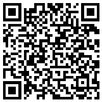 QR Code for bitcoin:bitcoin:bitcoin:dash:XmoJZg5z9BNK4uajYLTLPotRuzcMRktM1L