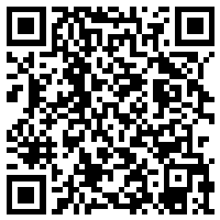 QR Code for bitcoin:bitcoin:bitcoin:dash:XmoJg7XLNLtVf8dehPrST9kcQTupbym71q