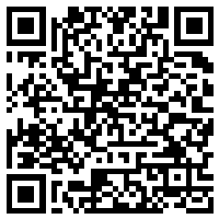 QR Code for bitcoin:bitcoin:bitcoin:dash:XmoJvRJhM5AevoYzJmfidQ8kR3kDUND6nZ
