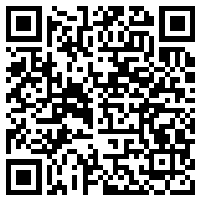 QR Code for bitcoin:bitcoin:bitcoin:dash:XmoK71DUwDoZy12P8jgiA5AxY84vT7o5yN