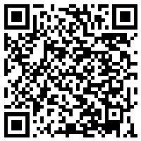 QR Code for bitcoin:bitcoin:bitcoin:dash:XmoK74QBMkQ4yceDJxcTecP2BPPSzbcoWK