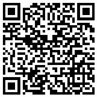 QR Code for bitcoin:bitcoin:bitcoin:dash:XmoKCASw1TLwHFxxTofjtewZE5pHLVwcmX