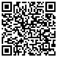 QR Code for bitcoin:bitcoin:bitcoin:dash:XmoKEXsitJFfnTCpGTQgNoEiDZk6bvnGwW