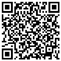 QR Code for bitcoin:bitcoin:bitcoin:dash:XmoKJesL4skw3BrytxrE55CjteCUEfiEQd