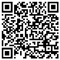 QR Code for bitcoin:bitcoin:bitcoin:dash:XmoKU5mDfKoJfMbBoekPBjtJqEZiHhmSag